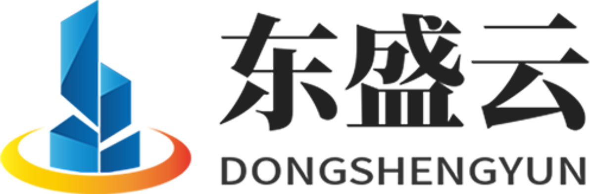 盘龙东盛云强夯公司